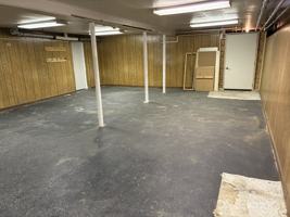 featured image of 339 Main Street