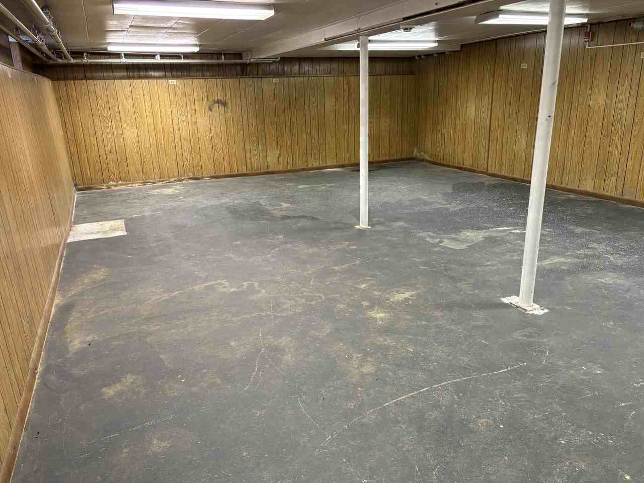 339 Main Street - Photo 2 of 2