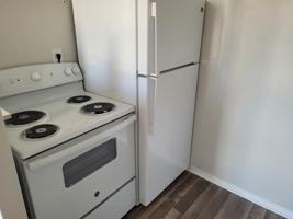featured image of 130 Bouganvillea Dr