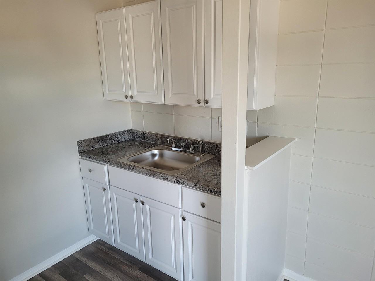 130 Bouganvillea - Photo 2 of 14