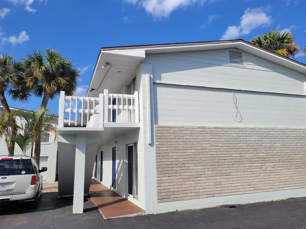 130 Bouganvillea - Photo 7 of 14