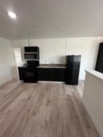 featured image of 201 S Main St