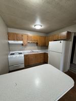 featured image of 230 W 3rd St