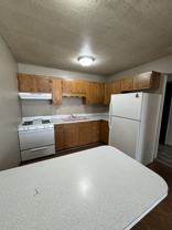 230 W 3rd St. - Photo 1 of 1
