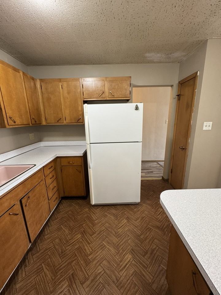 230 W 3rd St. - Photo 2 of 14