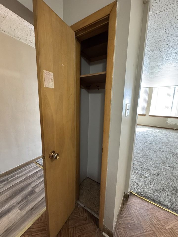230 W 3rd St. - Photo 3 of 14