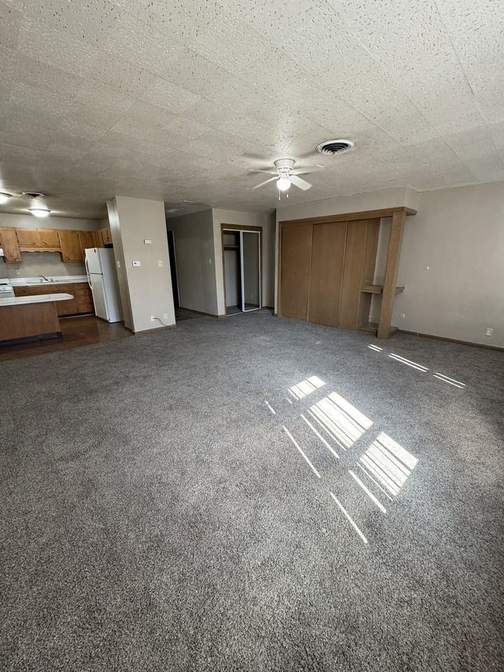 230 W 3rd St. - Photo 4 of 14