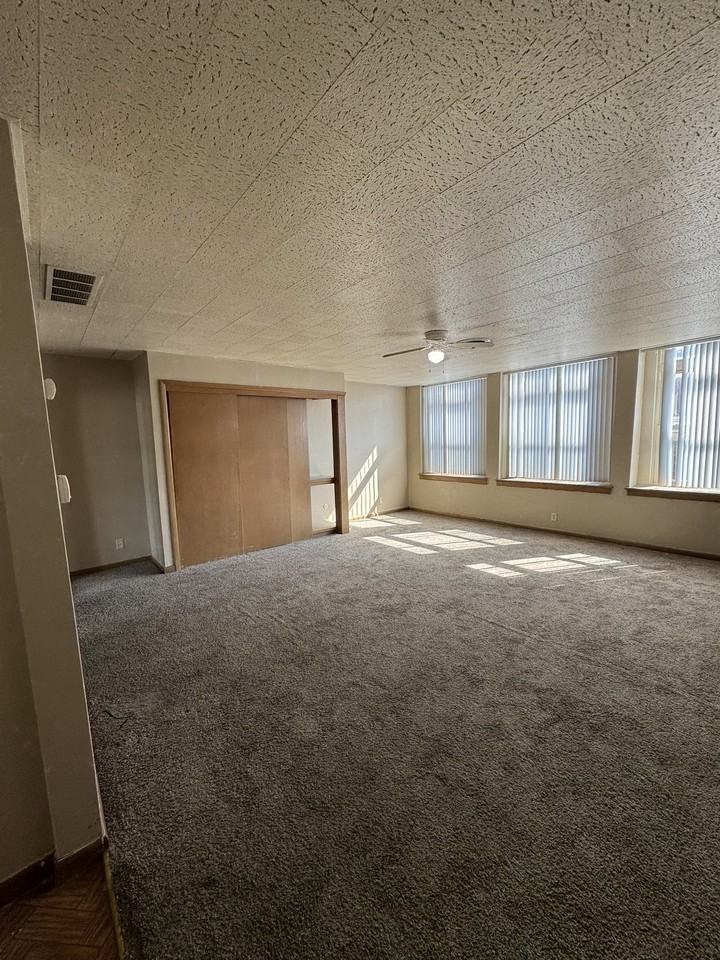 230 W 3rd St. - Photo 5 of 14