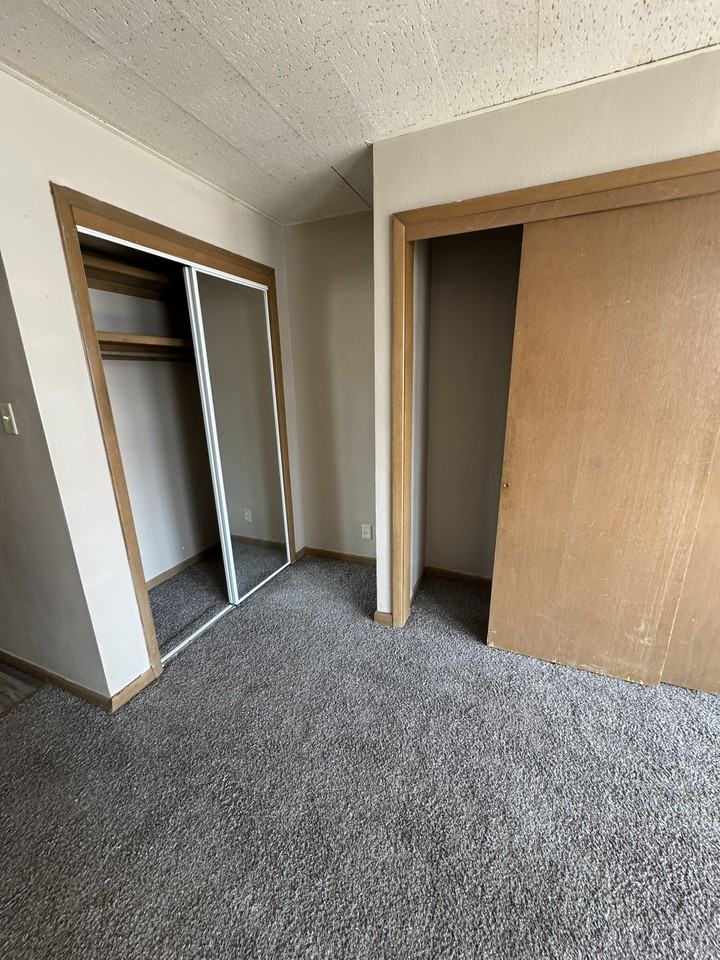 230 W 3rd St. - Photo 6 of 14