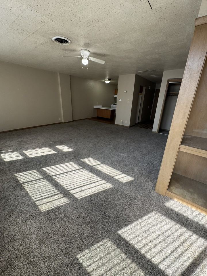 230 W 3rd St. - Photo 7 of 14