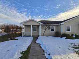 947 Sohn Alloway Road - Photo 1 of 1