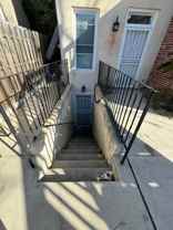 1706 North Broadway - Photo 1 of 1