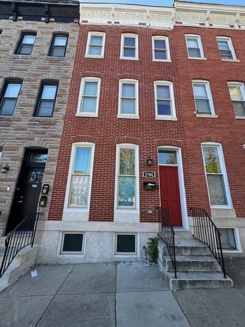 1706 North Broadway - Photo 3 of 21