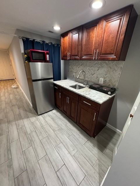 1706 North Broadway - Photo 4 of 21