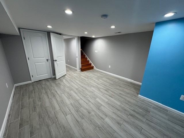 1706 North Broadway - Photo 5 of 21