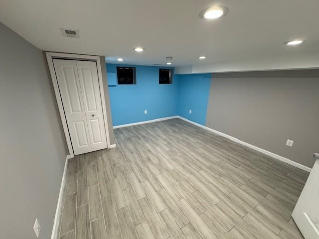 1706 North Broadway - Photo 6 of 21