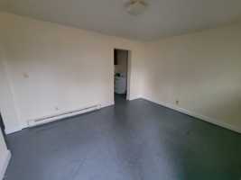 featured image of 455 Pursley St