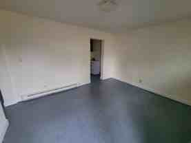 455 Pursley Street - Photo 1 of 1