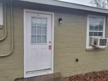 455 Pursley Street - Photo 1 of 1