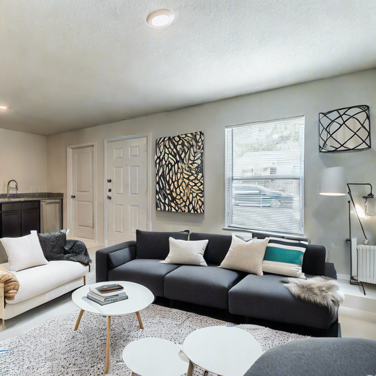 1914 Herring Avenue - Photo 3 of 26