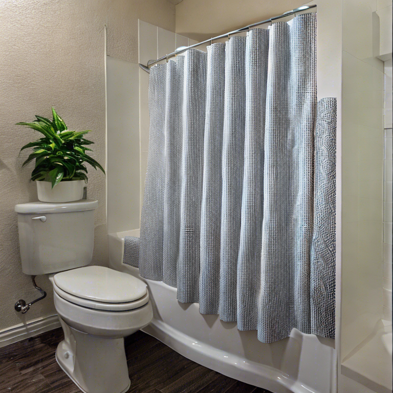 1914 Herring Avenue - Photo 4 of 26