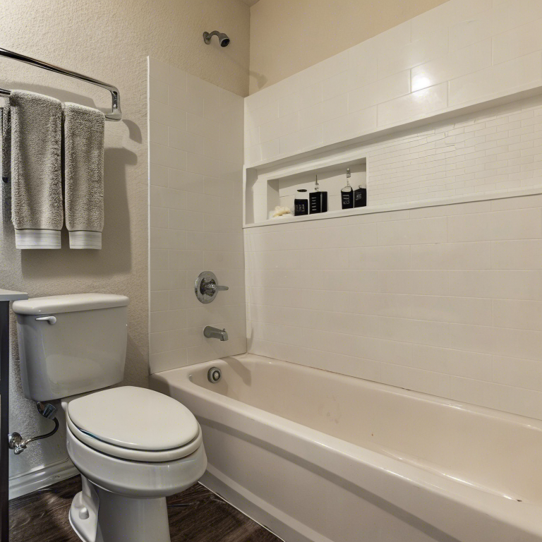 1914 Herring Avenue - Photo 5 of 26