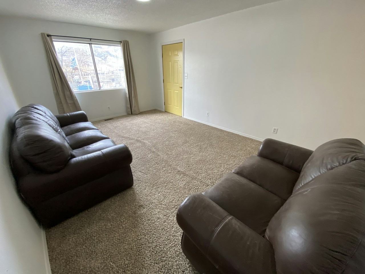 18 Palmer St #20PALMERST - Photo 2 of 11