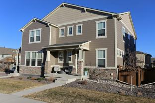 473 Brailsford Street - Photo 1 of 1