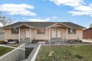 featured image of 2112 Dakota Ave #1B