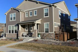 473 Brailsford Street - Photo 1 of 1