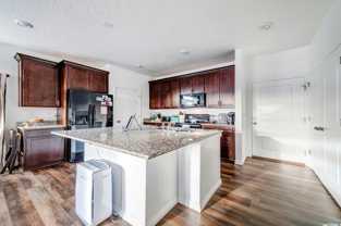 39 Red Spring Place - Photo 1 of 1