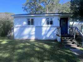 featured image of 1302 Shore Acres Dr