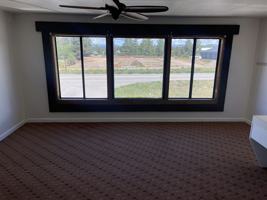 featured image of 4760 West U.S. Highway