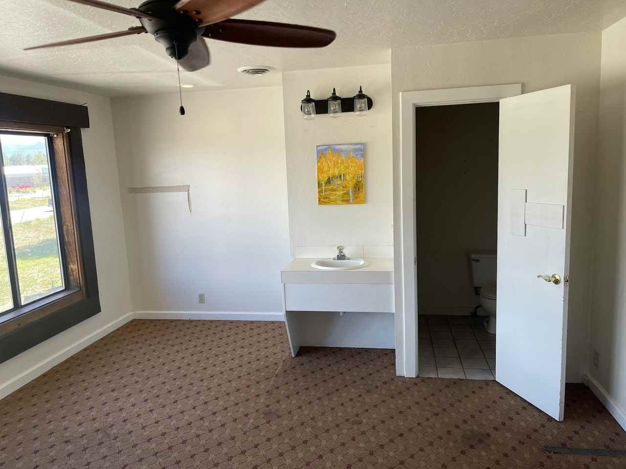 4760 West U.S. Highway 160, Unit B-3 studio - Photo 2 of 5
