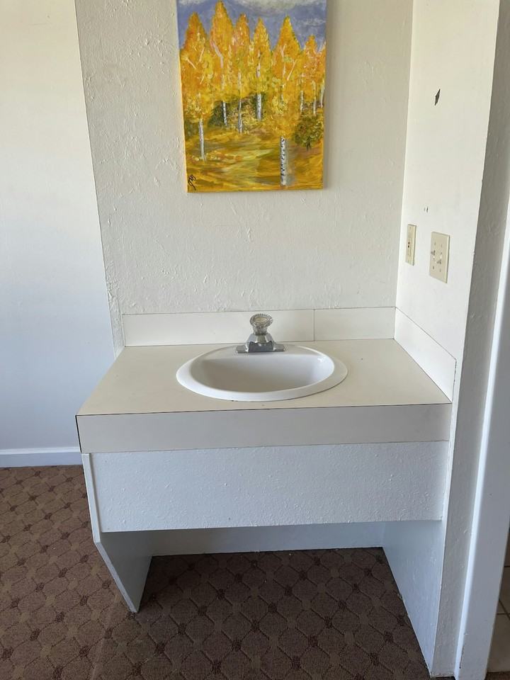 4760 West U.S. Highway 160, Unit B-3 studio - Photo 3 of 5