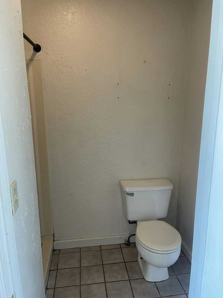 4760 West U.S. Highway 160, Unit B-3 studio - Photo 4 of 5