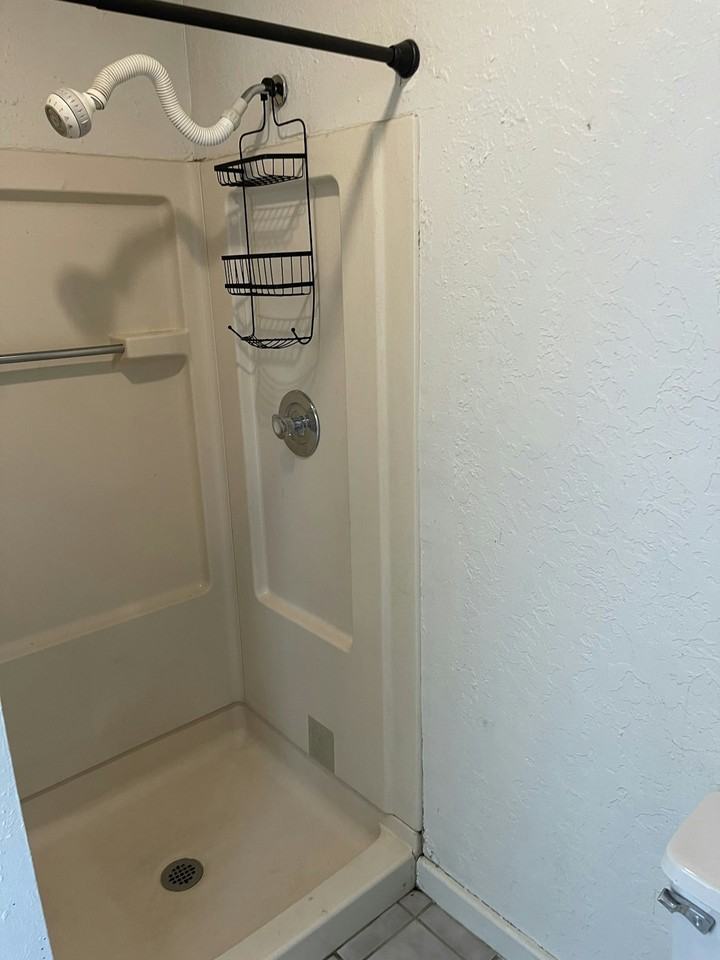 4760 West U.S. Highway 160, Unit B-3 studio - Photo 5 of 5