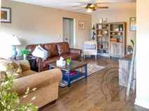 7117 W 93rd St - Photo 1 of 1