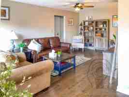 featured image of 7117 W 93rd St