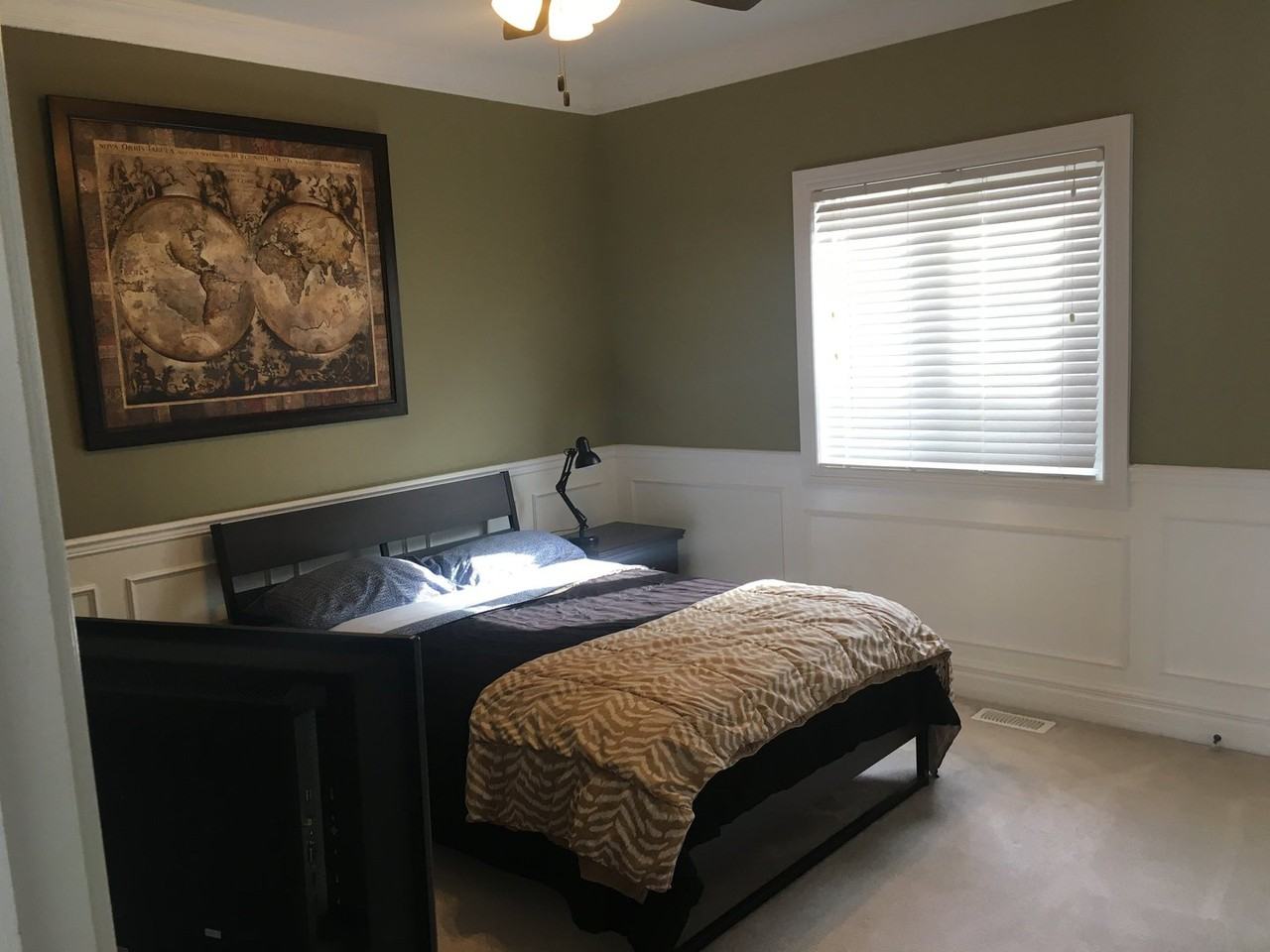 19 Broderick Place - Photo 2 of 6