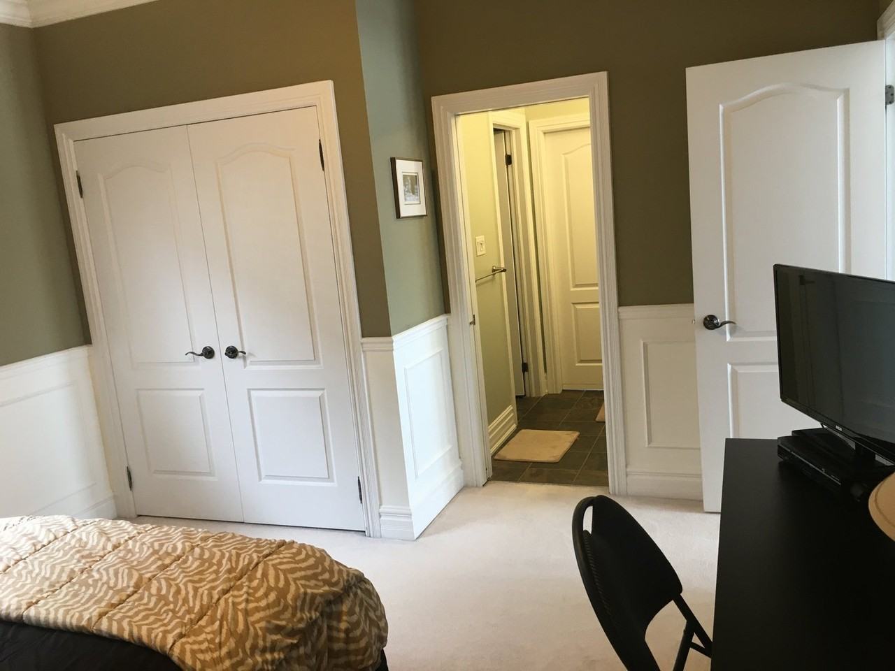 19 Broderick Place - Photo 3 of 6