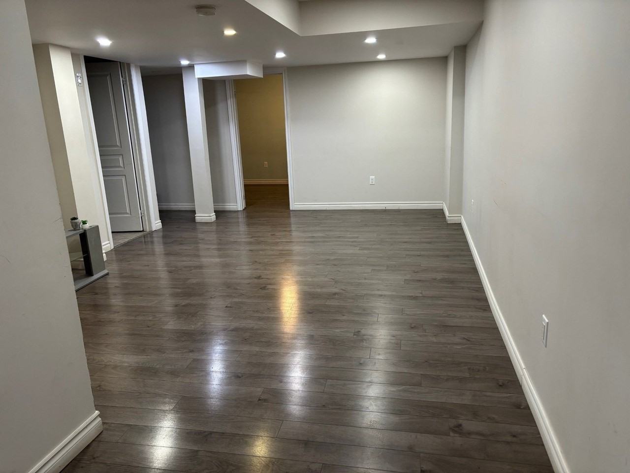 111 Bernbridge Rd - Photo 2 of 8
