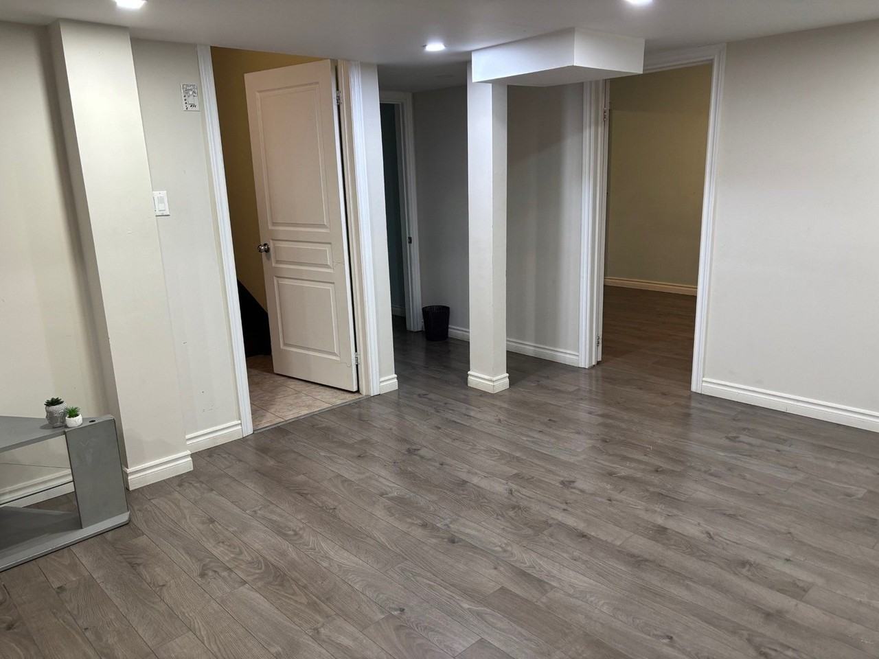111 Bernbridge Rd - Photo 3 of 8