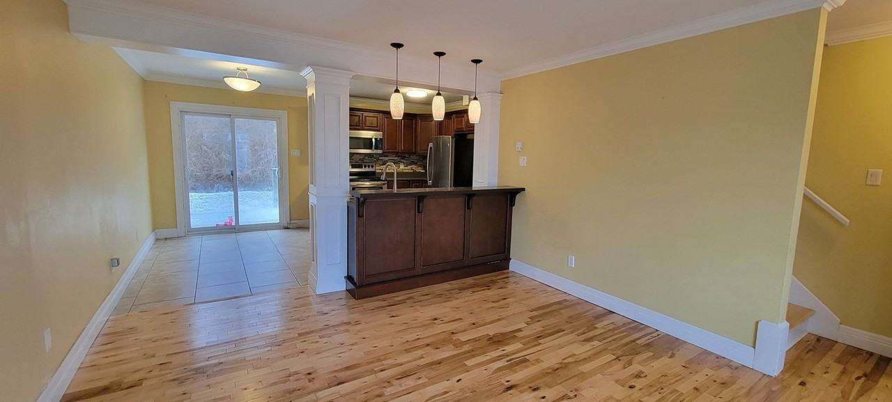 12A Centre St - Photo 2 of 10