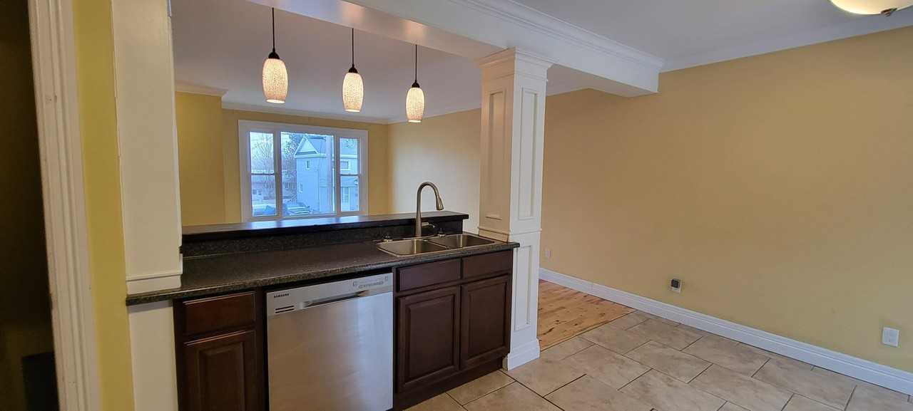 12A Centre St - Photo 3 of 10