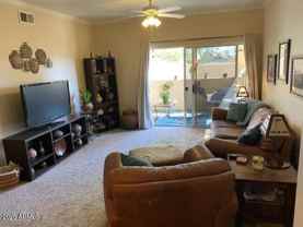 16013 S Desert Foothills Pkwy #1043 - Photo 1 of 1