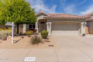 4302 E Desert Marigold Dr - Photo 1 of 1