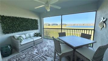 featured image of 43011 Greenway Blvd #1226