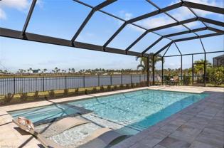 17796 Corkwood Bend Trl - Photo 1 of 1