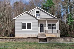 275-A Louden Rd - Photo 1 of 1